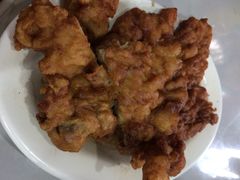 老地方面馆-老地方面馆(思南路店)