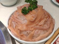 -麻辣空间·清油火锅(万达广场店)