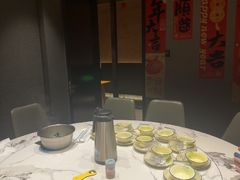 -阿露佳·安吉菜