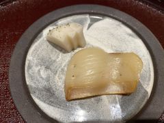 -鮨龍