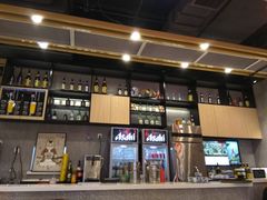-八间(合生汇店)