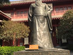 -开封府