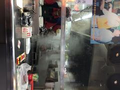 -银记肠粉店(北京路店)