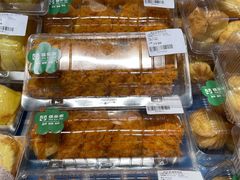 -佳乐家(新华店)