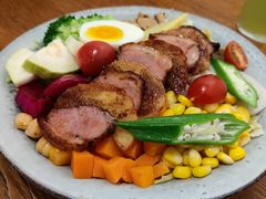 -三喜有食(集美店)