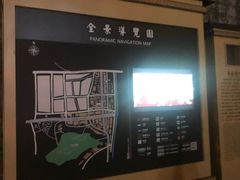 -鼓楼(西湖风景名胜区)