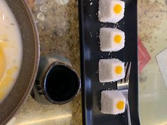 -椰语堂·海南清补凉(中山骑楼店)
