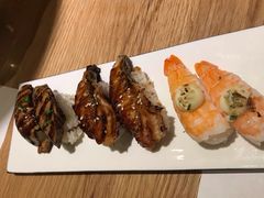 -小句号·精致料理(江南环球港店)