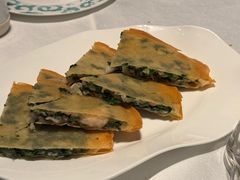 -桂满陇·海市蜃楼·黑金(国金店)