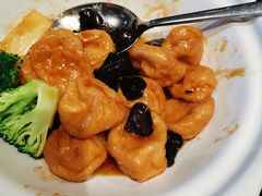 -松鹤楼(山塘街店)