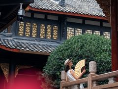 -古大圣慈寺