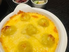 -玖五京菜(杭州城北万象城店)