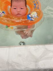 -安琪朵朵独栋花园月子中心