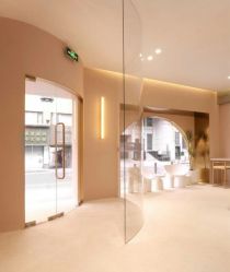 -本小姐美学·半永久纹眉野生眉