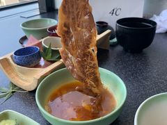 -モリタ屋(JR京都伊势丹店)