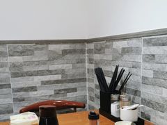 -黄阿姨锅贴大王(万航渡路店)