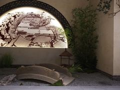 -杭州平安悦坊 PAFC LIVING
