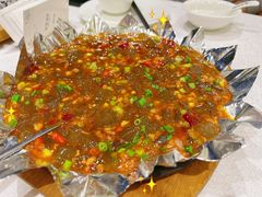 -豫满楼(郑东新区店)