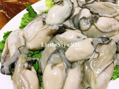 -金砂阿洲鱼册店