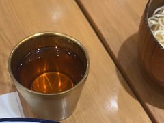 -马记永·兰州牛肉面(天通苑家乐福店)