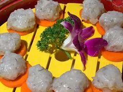 -小龙坎老火锅(滨江店)