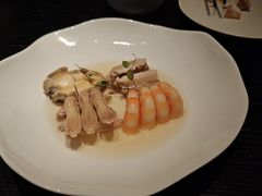 -苏帮袁·竹(北京坊店)