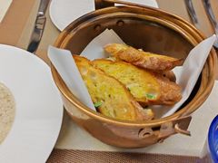 -BONAZZA 意大利餐厅
