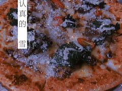 -必胜客(仁恒店)
