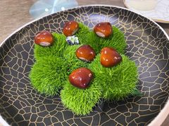 -鹿园 MOOSE(长宁店)