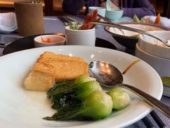 -浙江西子宾馆·牡丹厅