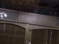 -赛豪大酒店(华熙文化体育中心店)