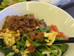 -字号兴·IN食西安老字号美食集合(凤城八路店)