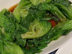 -东方饺子王(大屯路店)