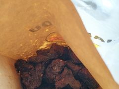 -都士牧人现烤牛肉干