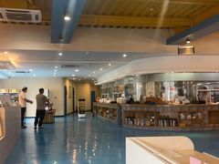 -马大胡子清真西北菜