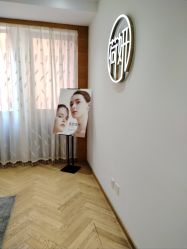 -HEYAN荷妍专业脱毛连锁机构
