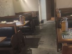-紫腾大院·南京菜(江宁店)