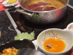 -匠和风精致料理(成都龙湖滨江天街店)