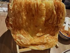 -十六中酱肉·烧烤·京菜小馆(五方桥旗舰店)