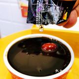 熟悉的凉茶味道