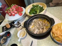 -三克火锅影院(来福士店)