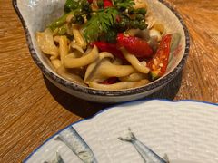 -宁波柏悦酒店·钱湖渔港