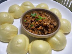 -湘味·鱼头王(上夼美食街店)