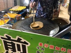 -铜陵人民市场