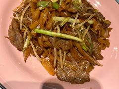-梳打冰室(氹仔店)