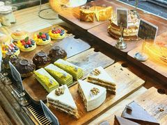 -Alimentari Grande(东湖路店)