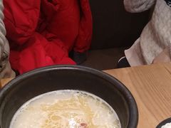-过桥缘·过桥米线(北京望京万象汇店)