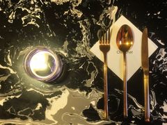 -ChitChat奇洽·Bistro(黎黄陂路店)