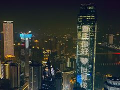 -WFC会仙楼观景台