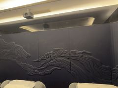 -华夏良子·足道SPA艾灸(金皇大厦店)